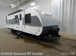 New 2025 Forest River Wildwood 273QBXL available in South Weber, Utah