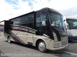New 2025 Winnebago Adventurer 35F available in South Weber, Utah