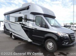 New 2026 Tiffin Wayfarer 25XPW available in South Weber, Utah