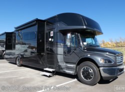 New 2026 Tiffin Allegro Bay 38AB available in South Weber, Utah