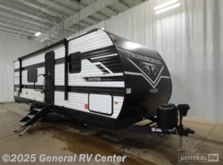 New 2026 Grand Design TRANSCEND-X 24BHX available in South Weber, Utah