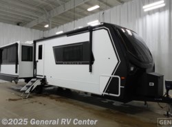 New 2026 Brinkley RV Model Z 310 AIR available in South Weber, Utah