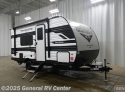 New 2026 Grand Design TRANSCEND-ONE 151RB available in South Weber, Utah