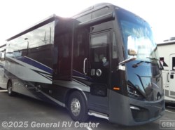 New 2026 Tiffin Phaeton 40IH available in South Weber, Utah