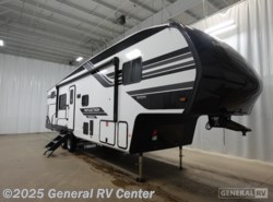 New 2026 Grand Design Reflection 32BH available in South Weber, Utah