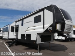 New 2026 Forest River Impression 315MB available in South Weber, Utah