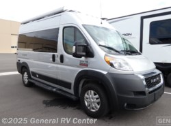 Used 2022 Thor Motor Coach Scope 18M available in South Weber, Utah