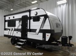 New 2026 Grand Design Momentum 17MAV available in South Weber, Utah