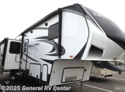 Used 2022 Grand Design Reflection 311BHS available in South Weber, Utah