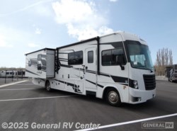 Used 2024 Forest River FR3 32DS available in South Weber, Utah