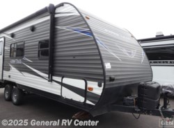 Used 2020 Dutchmen Aspen Trail 1900RB available in South Weber, Utah