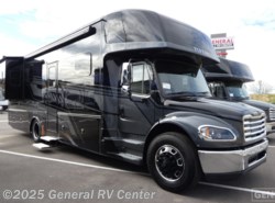 New 2026 Tiffin Allegro Bay 34DB available in South Weber, Utah