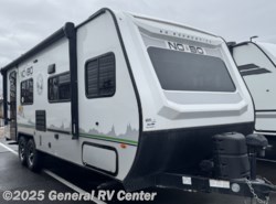 Used 2022 Forest River No Boundaries 19.1 available in South Weber, Utah