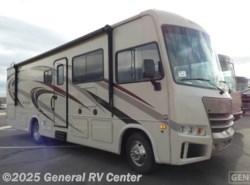 Used 2016 Forest River Georgetown 3 SERIES 31B3 available in South Weber, Utah