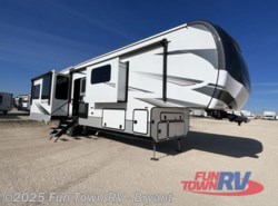 New 2025 K-Z Durango Gold G366FBQ available in Bryant, Arkansas