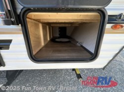 New 2026 Forest River Puma Camping Edition 18BHCE available in Bryant, Arkansas