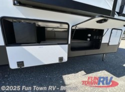 New 2026 Forest River Sierra 3800RK available in Bryant, Arkansas