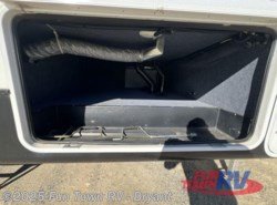 Used 2017 Heartland Sundance 289TS available in Bryant, Arkansas