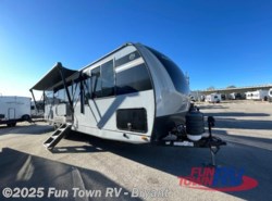 New 2025 Forest River Vibe 2600RK available in Bryant, Arkansas