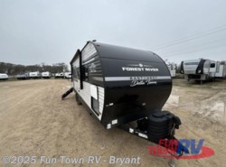 New 2025 East to West Della Terra 261RB available in Bryant, Arkansas