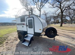 New 2025 Gulf Stream Yellowstone Trail Edition 109OK available in Rockford, Michigan