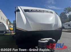 Used 2024 Prime Time Tracer 32DSB available in Rockford, Michigan