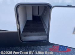 Used 2023 East to West Alta 2850KRL available in Little Rock, Arkansas
