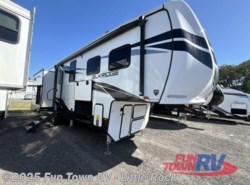 Used 2023 Heartland ElkRidge 32RK available in Little Rock, Arkansas