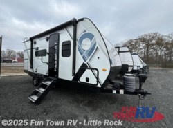 Used 2024 Keystone Passport 189RB available in Little Rock, Arkansas