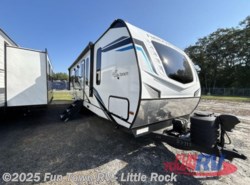 Used 2024 Coachmen Freedom Express Ultra Lite 274RKS available in Little Rock, Arkansas