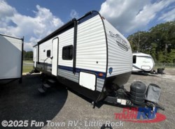 Used 2025 Keystone Springdale Classic 261BHC available in Little Rock, Arkansas