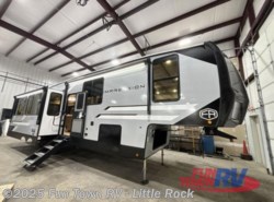 New 2026 Forest River Impression 318RL available in Little Rock, Arkansas