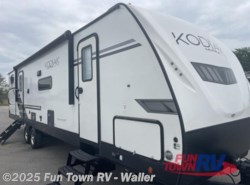 Used 2023 Dutchmen Kodiak Ultra-Lite 332BHSL available in Waller, Texas