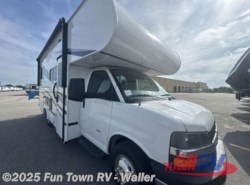 New 2026 Gulf Stream Yellowstone Y6237LE available in Waller, Texas