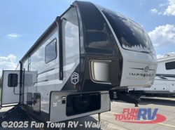 New 2026 Forest River Impression 315MB available in Waller, Texas