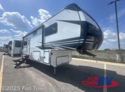 Used 2023 K-Z Durango D326RLT available in Waller, Texas