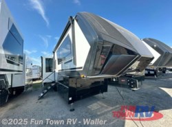 New 2026 Brinkley RV Model G 3250 available in Waller, Texas