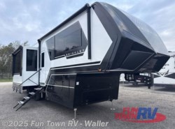 New 2026 Brinkley RV Model G 3520 available in Waller, Texas