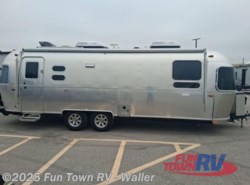 Used 2022 Airstream Flying Cloud 27FB available in Waller, Texas