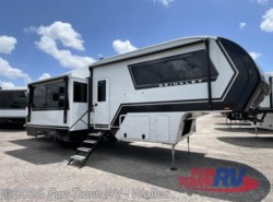 New 2026 Brinkley RV Model Z 3110 available in Waller, Texas