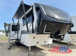 New 2026 Brinkley RV Model Z 2900 available in Waller, Texas