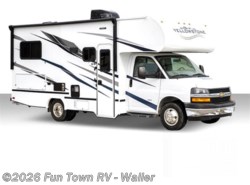 New 2026 Gulf Stream Yellowstone Y6320 available in Waller, Texas