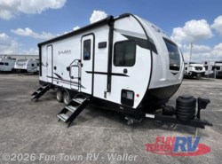 Used 2024 Palomino Solaire 230FKBS available in Waller, Texas