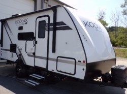 Used 2022 Dutchmen Kodiak Cub 175BH available in Brockway, Pennsylvania