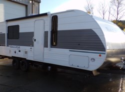 New 2026 Forest River Salem FSX 233RBLE available in Brockway, Pennsylvania