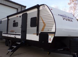 New 2026 Palomino Puma Camping Edition 305BHCE available in Brockway, Pennsylvania