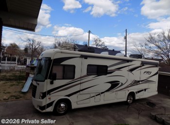 Used 2018 Forest River FR3 available in Louisville, Kentucky
