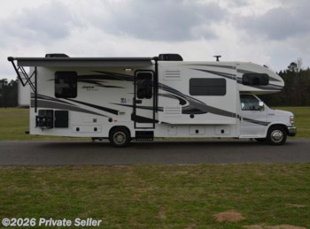 Used 2018 Jayco Greyhawk 29ME available in Colorado Springs, Colorado