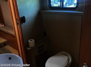 Used 2008 Itasca Ellipse 40WD available in Rockledge, Florida