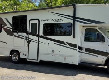 Used 2021 Coachmen available in Houston, Texas